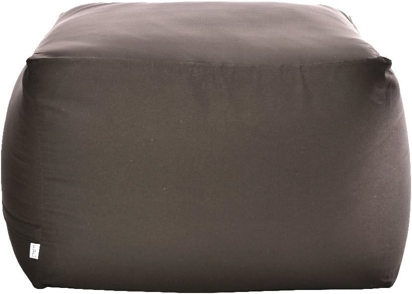 鹿田産業 籐本手織り網代編み籐座布団5枚組 未使用保管品購入¥105.000